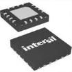 ISL6526AIRZTS2462 electronic component of Renesas