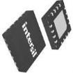 ISL6526AIRZTS2462 Switching Controllers