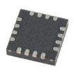 ISL6526IRZ-T electronic component of Renesas