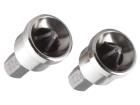 1344000  Tools & Supplies