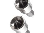 1344000 Screwdrivers, Nut Drivers & Socket Drivers