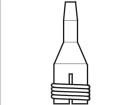 C360-003  Tools & Supplies