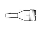 C360-003 Desoldering Braid / Solder Removal
