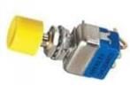 13440AD2G25X822  Electromechanical
