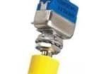13440AD2G25X822 Pushbutton Switches