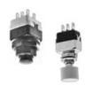 13440CD25X822  Electromechanical