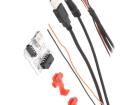 C3907.2-USB Power Car Accessories