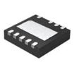 ISL6719ARZ-T electronic component of Renesas