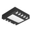 ISL6719ARZ-T  Semiconductors