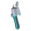 C392000 Extraction, Removal & Insertion Tools