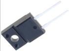 C3D02060F  Semiconductors