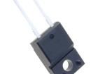 C3D02060F Schottky Diodes & Rectifiers