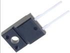 C3D04060F  Semiconductors