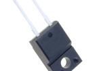 C3D04060F Schottky Diodes & Rectifiers