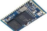 BTM-112  Embedded Solutions