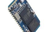 BTM-112 WiFi Modules - 802.11