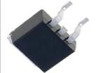 C3D10060G  Semiconductors