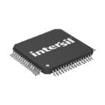 ISL78610ANZ electronic component of Renesas
