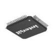 ISL78610ANZ  Semiconductors