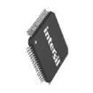 ISL78610ANZ Battery Management