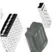U77-A261M-2071 I/O Connectors