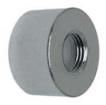 U840 Switch Fixings