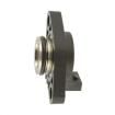 U86B-010BS Industrial Pressure Sensors
