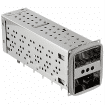 U90-B105-4071-110 electronic component of Amphenol