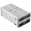 U90-B205-4081-100 electronic component of Amphenol