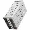 U90-B205-4081-100 I/O Connectors