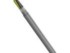 13533 Ribbon Cables / IDC Cables