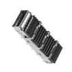U95-Z205-4081-341 I/O Connectors