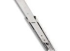 DZ0204-0022 Racks & Rack Cabinet Accessories