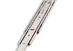 DZ3307-0026-2 Racks & Rack Cabinet Accessories