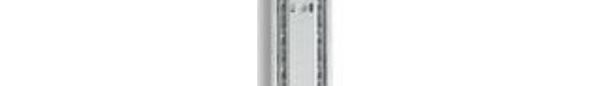 DZ3832-0065SC Racks & Rack Cabinet Accessories