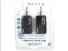 UA0021D  Connectors