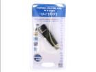 UA0025C  Wire & Cable