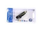 UA0025C Specialised Cables