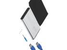 UA0106A Mounting Fixings