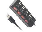 UA0128 Specialised Cables