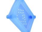 UA0135 Mounting Fixings