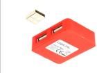 UA0140  Wire & Cable