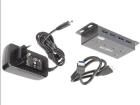 UA0149  Wire & Cable