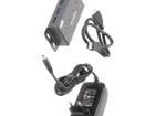 UA0149 Specialised Cables