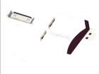 UA0181  Wire & Cable