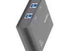 UA0216 USB Connectors