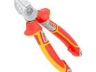 134-49-VDE-145 Pliers & Tweezers