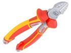 134-49-VDE-160  Tools & Supplies
