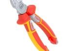 134-49-VDE-160 Pliers & Tweezers