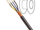 C4075 Multi-Conductor Cables